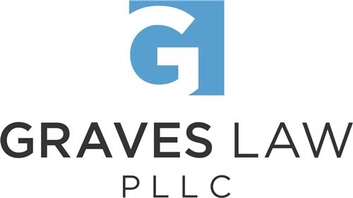 Graves Law